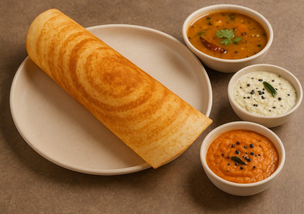 dosa