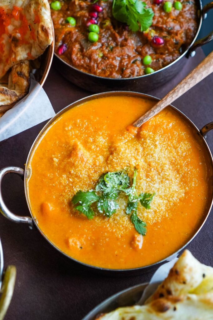 chicken coconut 2 chicken coconut 2