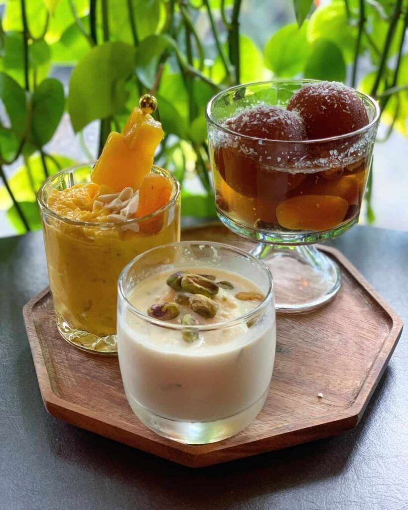 118775197 1258930581131496 8639557268172403344 n