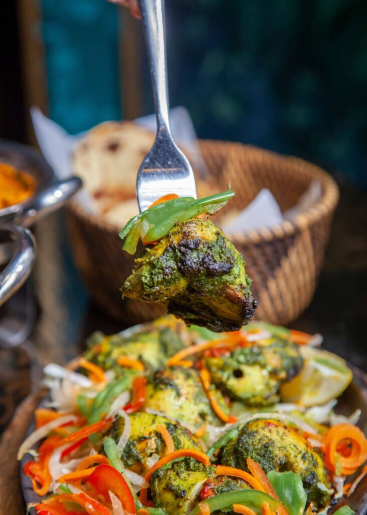 copy of img 8665 1 scaled 1