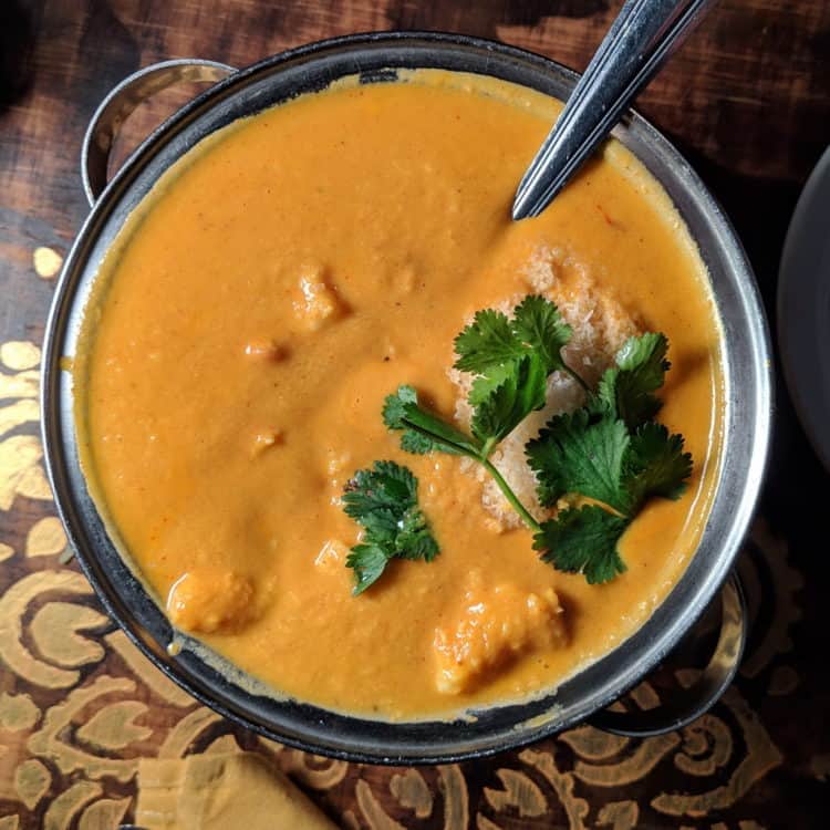 prawn goan curry 750x750 1