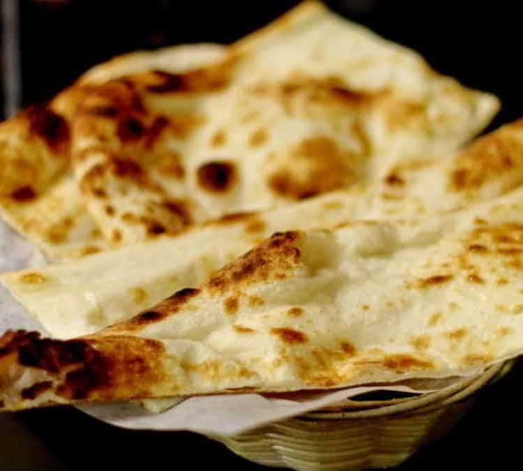 tandoori naan 750x750 1