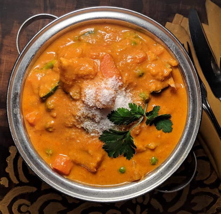 vegetable coconut 1 750x727 1