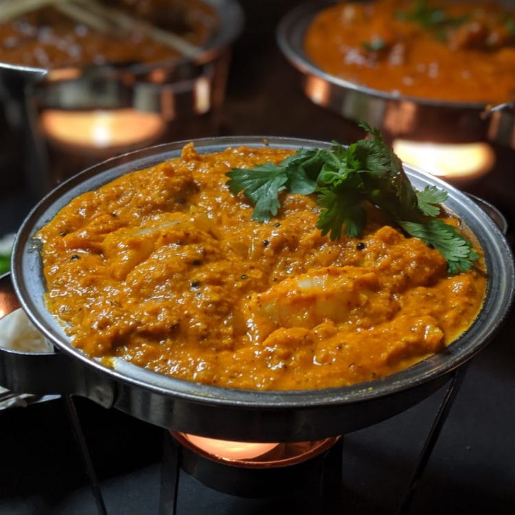 prawn sukka 750x750 1