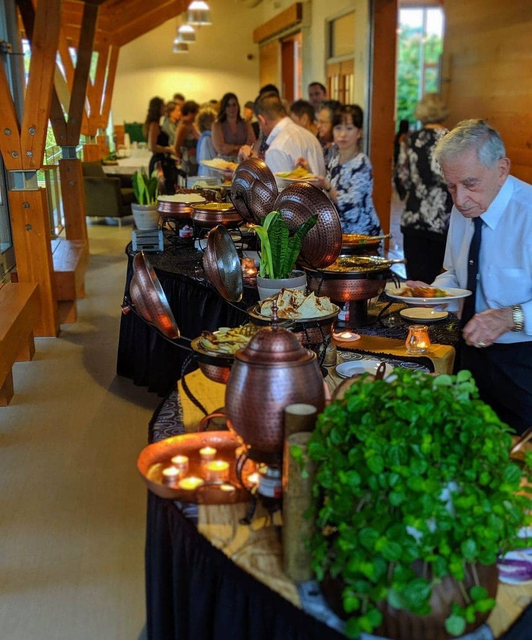 best traditional indian foods that will surely warm you up this winter catering indian food