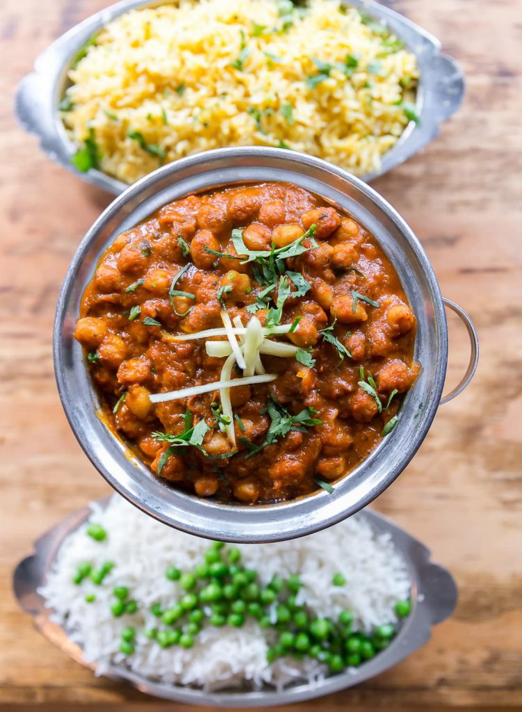 channa-masala channa masala 2