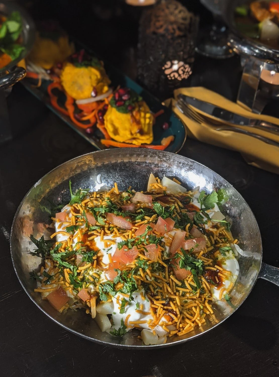 best traditional indian foods that will surely warm you up this winter dine out 2021