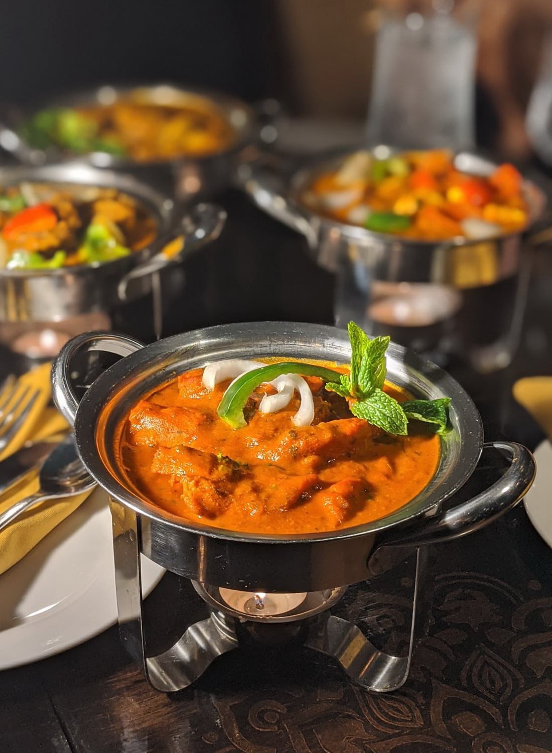 best traditional indian foods that will surely warm you up this winter dine out vancouver restaurants