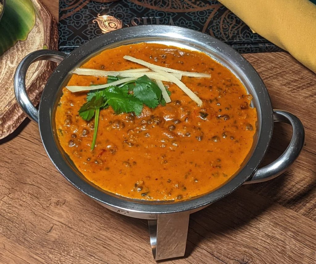 Simple Three Recipes To Learn - Basics Of Indian Cooking dal