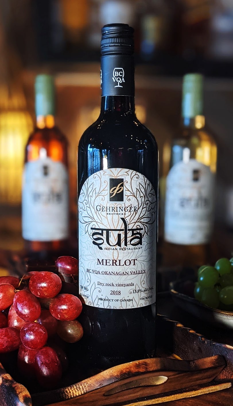 gehringer merlot sula