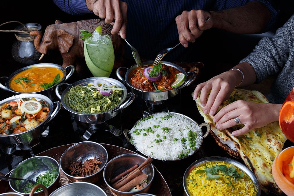 vancouver thanksgiving 2023 dinner brunch takeout things to do