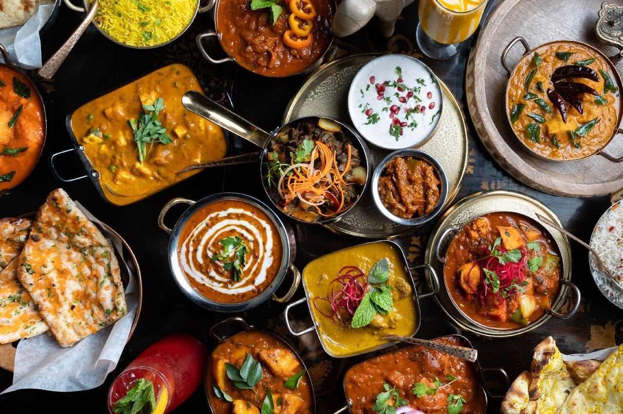 indian food near me by sula indian restaurant serving vancouver with locations on commercial drive main street davie street