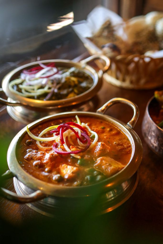 green-pea-paneer-curry-for-indian-lunch