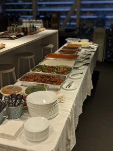 Aluminum Trays: Free