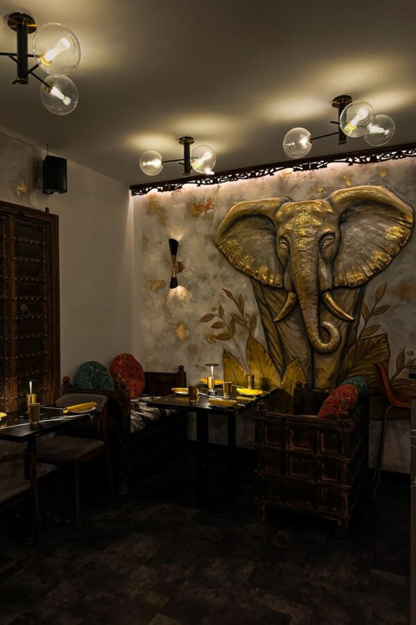 Indian Restaurant Vancouver Sula Commercial Drive 600×900