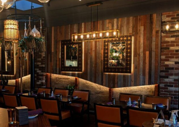 Partial Buy out Details