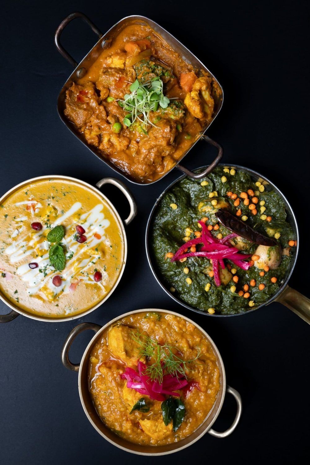 Dine Out Vancouver 2025