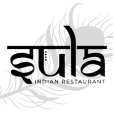 Earn & Burn When YOU Want! ⭐⭐⭐