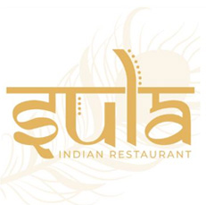 125 Points = $9 Off 💰