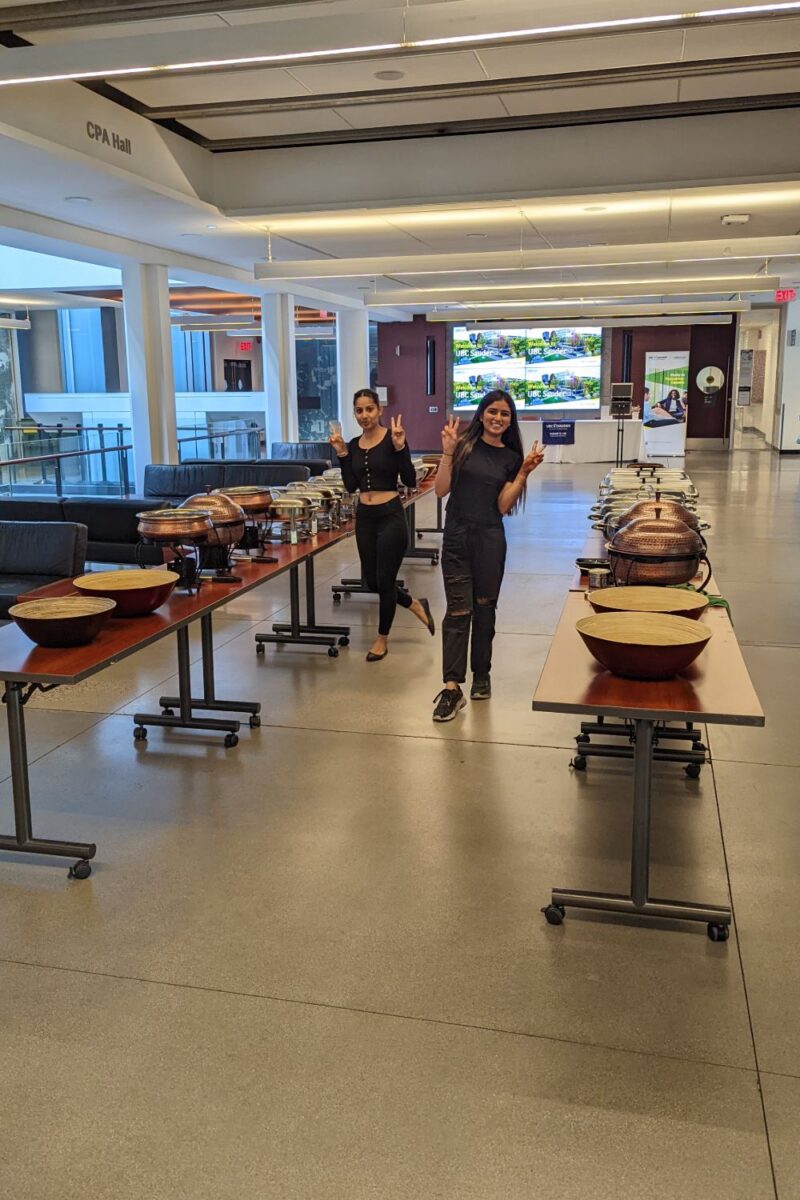 ffice catering burnaby