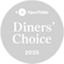 Dinners' Choice Logo