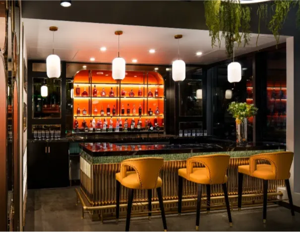 Indian food downtown sula indian restaurant reservations