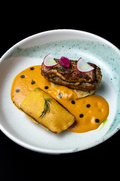 Indian Food Restaurant Near Me