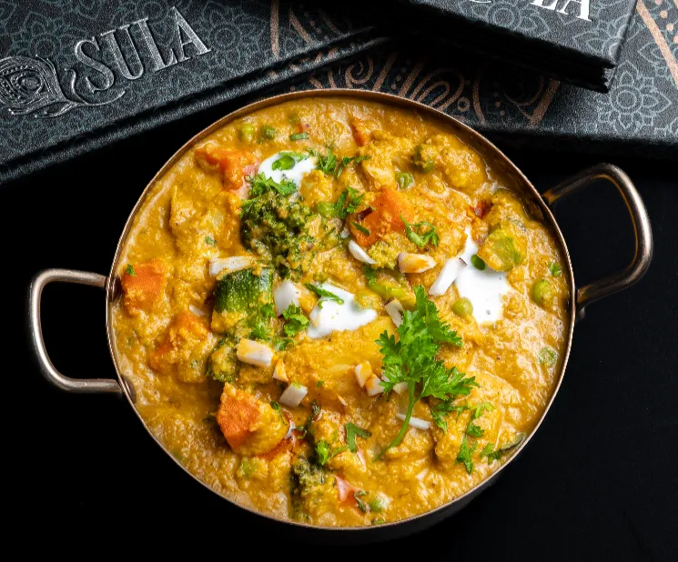 Sula Vancouver Commercial Drive Reservations