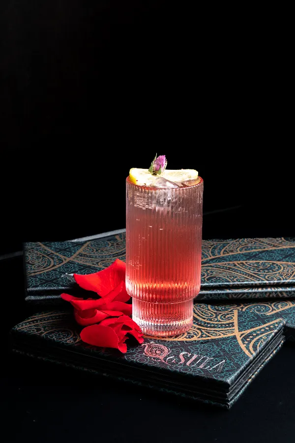 Bars Downtown Vancouver