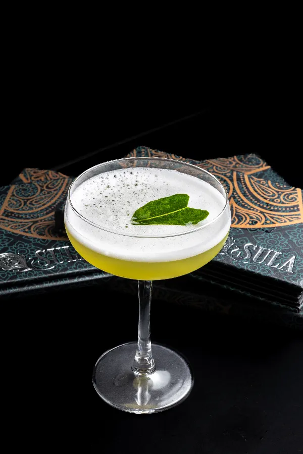 bars main street vancouver