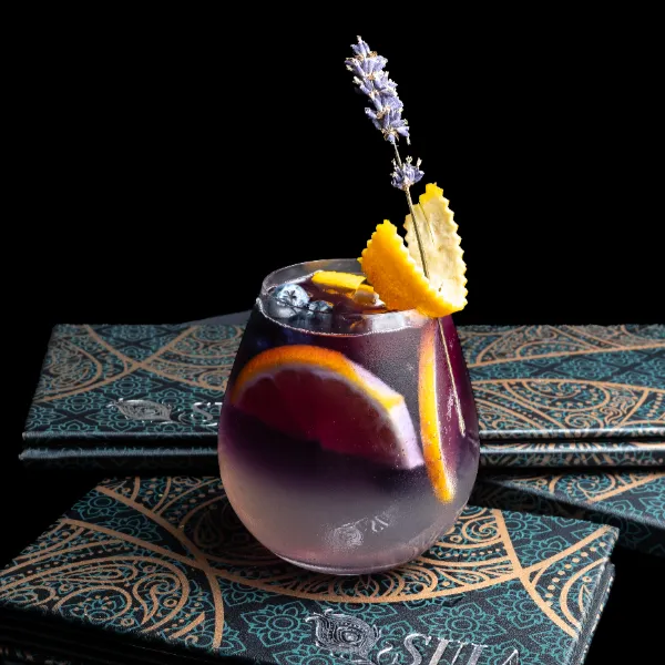 Best Coctail Bar Vancouver