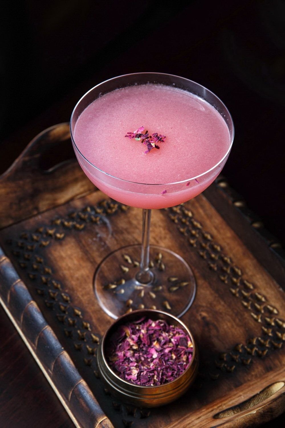 Main Street Indian Food Vancouver