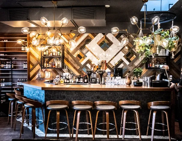 restaurants main street vancouver sula reservations