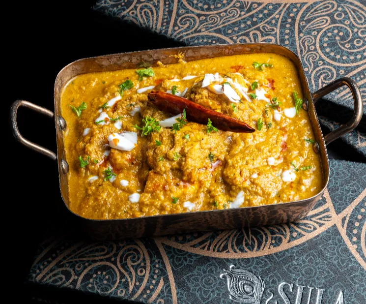 sula main street reservations