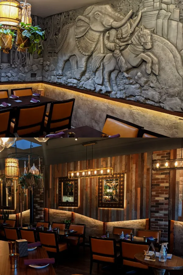 vancouver indian restaurants sula